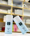 تونر پاک کننده اف کازماتیک F Cosmetics حجم 500 میل - Image 4