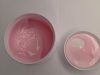 سوتینگ ماسک (Soothing Mask) ارفلند - Image 4