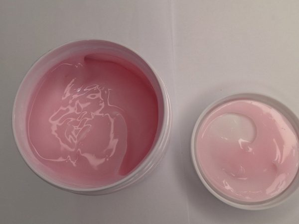 سوتینگ ماسک (Soothing Mask) ارفلند - Image 4