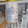 کرم ماساژ صورت ویتامین سیRefresh V-C Massage Cream - Image 6