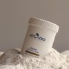 ماسک ترمیم کننده نوترینت اکلادو (Nutrient Mask Eclado) - Image 3