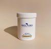 ماسک ترمیم کننده نوترینت اکلادو (Nutrient Mask Eclado) - Image 4