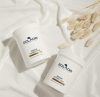 ماسک ترمیم کننده نوترینت اکلادو (Nutrient Mask Eclado) - Image 5