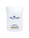 ماسک ترمیم کننده نوترینت اکلادو (Nutrient Mask Eclado)