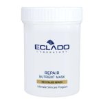 ماسک ترمیم کننده نوترینت اکلادو (Nutrient Mask Eclado)