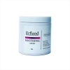 سوتینگ ماسک (Soothing Mask) ارفلند