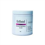 سوتینگ ماسک (Soothing Mask) ارفلند