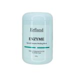 پیلینگ آنزیمی ارفلند 400 گرم Erfland