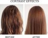 ماسک مو کارسل (Carcel Hair Mask)