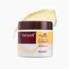 ماسک مو کارسل (Carcel Hair Mask)