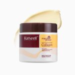 ماسک مو کارسل (Carcel Hair Mask)