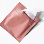 ماسک بیو کلاژن بایودنس (Biodance Bio Collagen Mask)