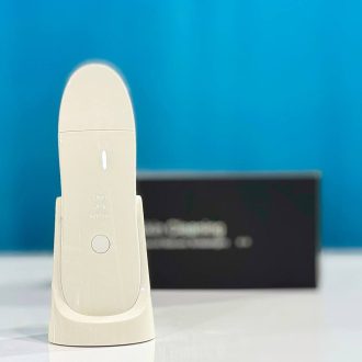 درمااف بخاردار استندار (Standard Dermafan)