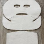 شیت ماسک کربوکسی پک (Carboxy Pack)