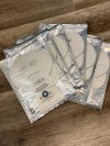 شیت ماسک کربوکسی پک (Carboxy Pack)