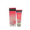مرطوب‌کننده گریپ‌فروت نیتروژنا (Neutrogena)