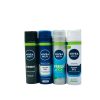 ژل اصلاح نیوآ (NIVEA)