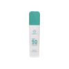 لوسیون ضدآفتاب استلین SPF90 مرطوب‌کننده و آبرسان (Estelin)