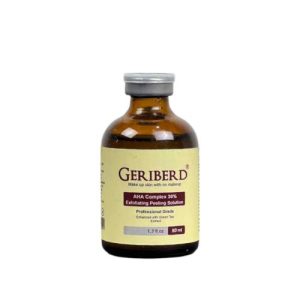 اسید لایه‌بردار AHA گری برد 30% حجم 50 میل