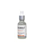 سرم ویتامین C 10% گری برد (Graybird)