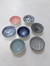 کاسه اسید تراپی (Acid Therapy Bowl)