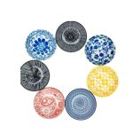 کاسه اسید تراپی (Acid Therapy Bowl)
