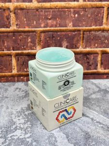 سوتینگ ماسک کلینیکر سوئد