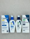 لوسیون‌های شب و روز برند سراوی CeraVe