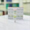 کرم رول دور چشم سیمپل مدل Revitalising حجم 15 میلی