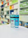 میسلار واتر نوتروژینا Neutrogena Micellar Water حجم ۴۰۰ میل