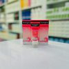 مرطوب‌کننده گریپ‌ فروت نوتروژینا Neutrogena Pink Grapefruit Moisturizer