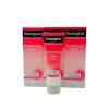 مرطوب‌کننده گریپ‌ فروت نوتروژینا Neutrogena Pink Grapefruit Moisturizer