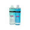 میسلار واتر نوتروژینا Neutrogena Micellar Water حجم ۴۰۰ میل