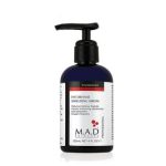 سرم محافظ دور چشم ام ای دی (M.A.D) 120 میلی‌لیتر