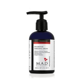 سرم محافظ دور چشم ام ای دی (M.A.D) 120 میلی‌لیتر