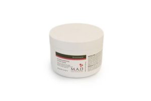 ماسک سم زدا و محافظ پوست ام ای دی (M.A.D) ۲۴۰ گرم