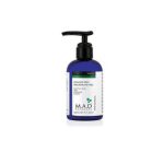 پیلینگ شیمیایی اسیدتراپی پوست حساس ام ای دی (M.A.D) ۲۴۰گرم