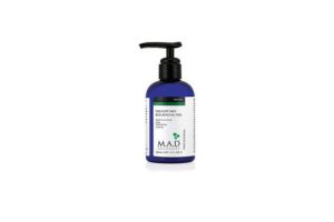پیلینگ شیمیایی اسیدتراپی پوست حساس ام ای دی (M.A.D) ۲۴۰گرم