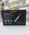 دستگاه هایفرکوئنسی 4 پروب برند لیز (LIZ)