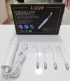 دستگاه هایفرکوئنسی 4 پروب برند لیز (LIZ)