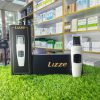 اتو پوست التراسونیک لیز (LIZ)