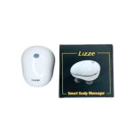 دستگاه اسکالپ مو برند لیز (LIZ)