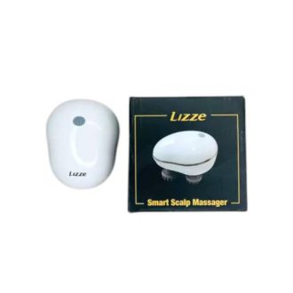 دستگاه اسکالپ مو برند لیز (LIZ)