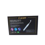دستگاه هایفرکوئنسی 4 پروب برند لیز (LIZ)