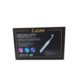 دستگاه هایفرکوئنسی 4 پروب برند لیز (LIZ)