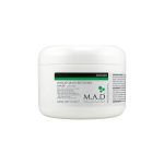 ماسک گندم و CBD ام ای دی (M.A.D) ۲۴۰ گرم