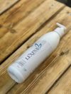 پک کربوکسی 25 نفره لکسینا Lexina