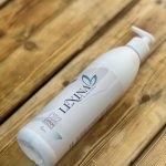پک کربوکسی 25 نفره لکسینا Lexina