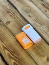 ضد آفتاب استیکی استلین مدل ویتامین C با SPF50