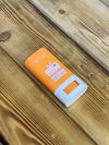 ضد آفتاب استیکی استلین مدل ویتامین C با SPF50